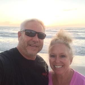 Meet your Posher, Gene